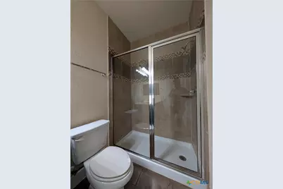 1227 Old Fm 306, New Braunfels, TX 78130 - Photo 12