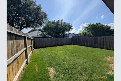 1227 Old Fm 306, New Braunfels, TX 78130 - Photo 22