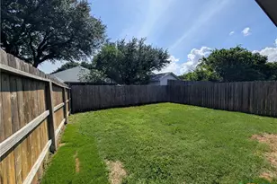 1227 Old FM 306, New Braunfels, TX 78130 - Photo 22