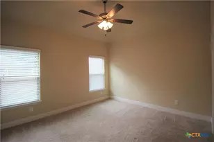 1227 Old Fm 306, New Braunfels, TX 78130 - Photo 8