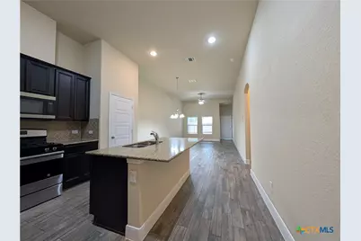 1227 Old Fm 306, New Braunfels, TX 78130 - Photo 4
