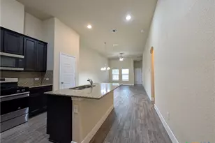 1227 Old FM 306, New Braunfels, TX 78130 - Photo 4