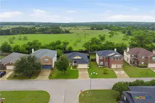 10409 Orion Dr, Temple, TX 76502 - Photo 8