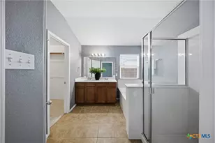 10409 Orion Dr, Temple, TX 76502 - Photo 26