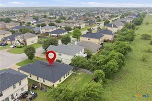 10409 Orion Dr, Temple, TX 76502 - Photo 40