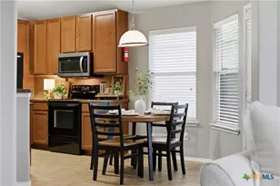 10409 Orion Dr, Temple, TX 76502 - Photo 14