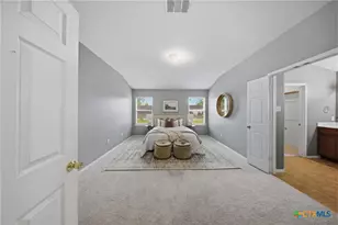 10409 Orion Dr, Temple, TX 76502 - Photo 24