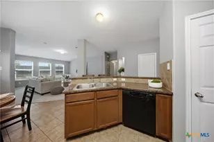 10409 Orion Dr, Temple, TX 76502 - Photo 18