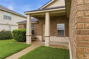 10409 Orion Dr, Temple, TX 76502 - Photo 4