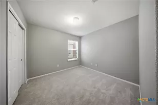 10409 Orion Dr, Temple, TX 76502 - Photo 34