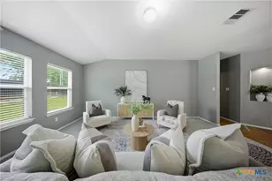 10409 Orion Dr, Temple, TX 76502 - Photo 22
