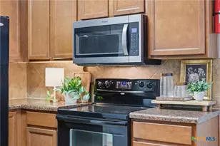 10409 Orion Dr, Temple, TX 76502 - Photo 16