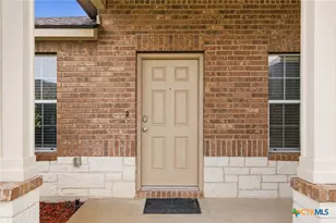 10409 Orion Dr, Temple, TX 76502 - Photo 6