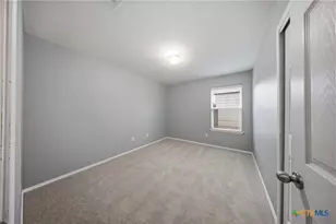 10409 Orion Dr, Temple, TX 76502 - Photo 32