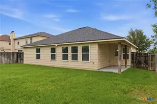 10409 Orion Dr, Temple, TX 76502 - Photo 38