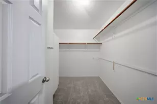 10409 Orion Dr, Temple, TX 76502 - Photo 28