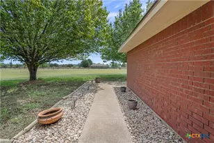 532 Whispering Oaks Dr, Copperas Cove, TX 76522 - Photo 30