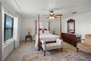 532 Whispering Oaks Dr, Copperas Cove, TX 76522 - Photo 18