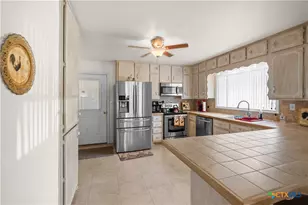 532 Whispering Oaks Dr, Copperas Cove, TX 76522 - Photo 28