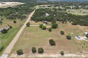 532 Whispering Oaks Dr, Copperas Cove, TX 76522 - Photo 14