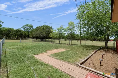 532 Whispering Oaks Drive, Copperas Cove, TX 76522 - Photo 42