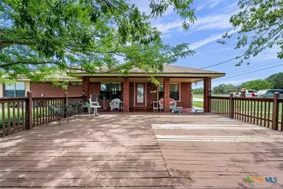 532 Whispering Oaks Drive, Copperas Cove, TX 76522 - Photo 34