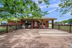 532 Whispering Oaks Dr, Copperas Cove, TX 76522 - Photo 34