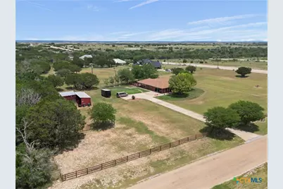 532 Whispering Oaks Drive, Copperas Cove, TX 76522 - Photo 16