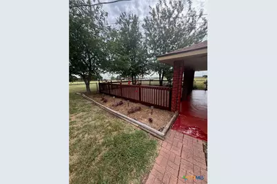 532 Whispering Oaks Drive, Copperas Cove, TX 76522 - Photo 12