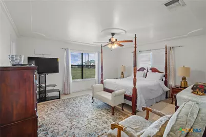 532 Whispering Oaks Drive, Copperas Cove, TX 76522 - Photo 20