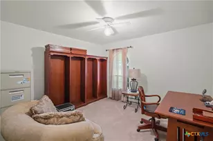 532 Whispering Oaks Dr, Copperas Cove, TX 76522 - Photo 22