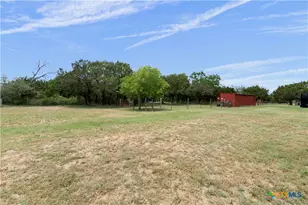 532 Whispering Oaks Dr, Copperas Cove, TX 76522 - Photo 44