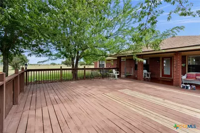 532 Whispering Oaks Drive, Copperas Cove, TX 76522 - Photo 38