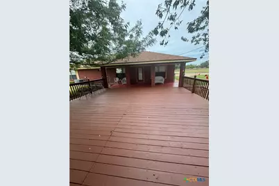 532 Whispering Oaks Drive, Copperas Cove, TX 76522 - Photo 8