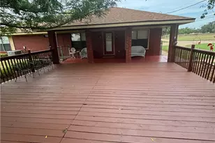 532 Whispering Oaks Dr, Copperas Cove, TX 76522 - Photo 8