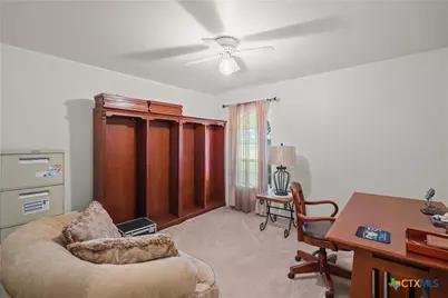 532 Whispering Oaks Drive, Copperas Cove, TX 76522 - Photo 22