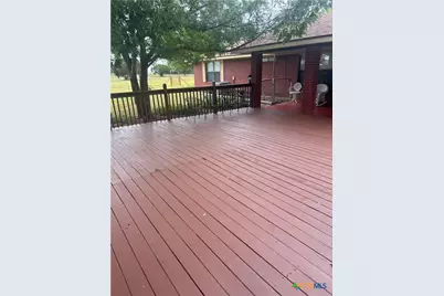 532 Whispering Oaks Drive, Copperas Cove, TX 76522 - Photo 6