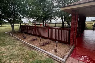 532 Whispering Oaks Dr, Copperas Cove, TX 76522 - Photo 12