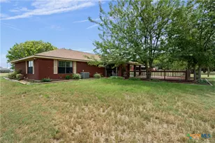 532 Whispering Oaks Dr, Copperas Cove, TX 76522 - Photo 36