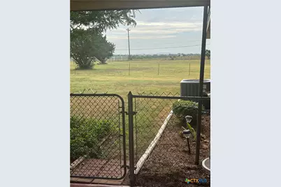 532 Whispering Oaks Drive, Copperas Cove, TX 76522 - Photo 4