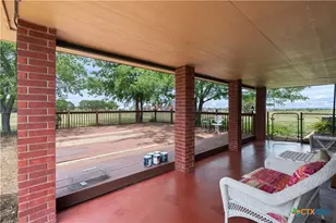 532 Whispering Oaks Dr, Copperas Cove, TX 76522 - Photo 40