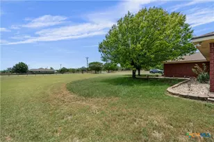 532 Whispering Oaks Dr, Copperas Cove, TX 76522 - Photo 32