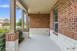 13521 Meredith Cv, San Antonio, TX 78254 - Photo 4