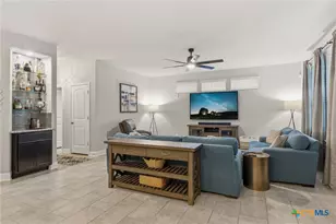 13521 Meredith Cv, San Antonio, TX 78254 - Photo 14