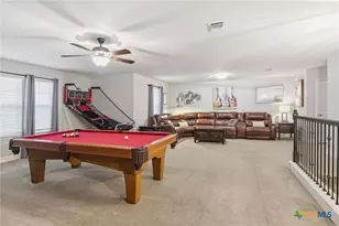 13521 Meredith Cv, San Antonio, TX 78254 - Photo 24
