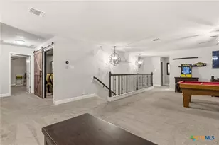 13521 Meredith Cv, San Antonio, TX 78254 - Photo 28