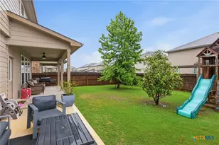13521 Meredith Cv, San Antonio, TX 78254 - Photo 40