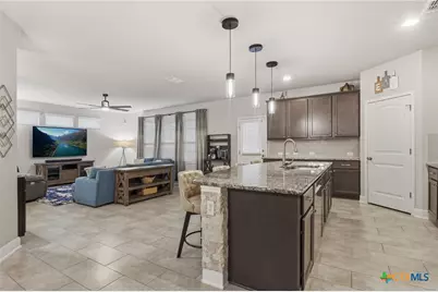 13521 Meredith Cove, San Antonio, TX 78254 - Photo 12