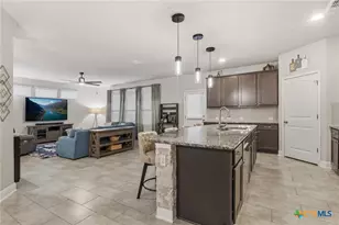 13521 Meredith Cv, San Antonio, TX 78254 - Photo 12
