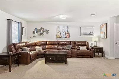 13521 Meredith Cove, San Antonio, TX 78254 - Photo 26